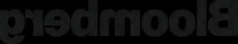 Bloomberg-Logo