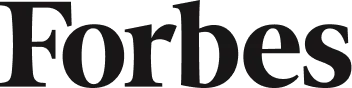 Forbes-Logo